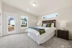 2108 Crystal Mountain Dr, Enumclaw, WA 98022 - Photo 16