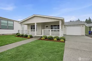 2108 Crystal Mountain Dr, Enumclaw, WA 98022 - Photo 2