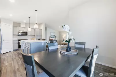 2108 Crystal Mountain Drive #86, Enumclaw, WA 98022 - Photo 8