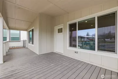 2108 Crystal Mountain Drive #86, Enumclaw, WA 98022 - Photo 22