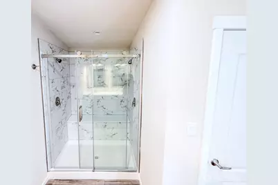 2108 Crystal Moutain Drive #86, Enumclaw, WA 98022 - Photo 8