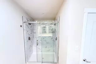 2108 Crystal Moutain Dr, Enumclaw, WA 98022 - Photo 8