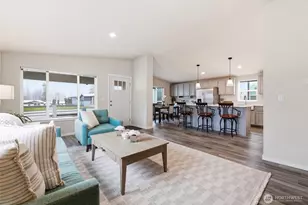 2108 Crystal Mountain Dr, Enumclaw, WA 98022 - Photo 6