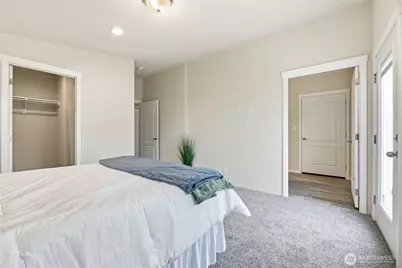 2108 Crystal Mountain Drive #86, Enumclaw, WA 98022 - Photo 18