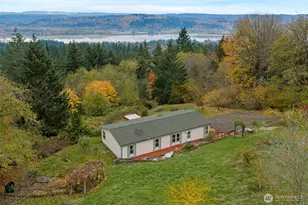 1115 China Garden, Kalama, WA 98625 - Photo 4