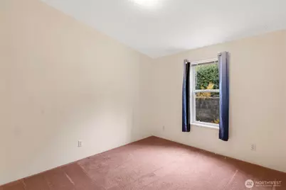 1115 China Garden, Kalama, WA 98625 - Photo 32