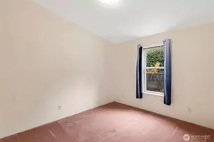 1115 China Garden, Kalama, WA 98625 - Photo 32