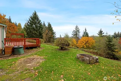 1115 China Garden, Kalama, WA 98625 - Photo 8