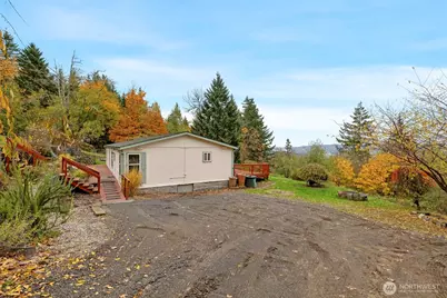 1115 China Garden, Kalama, WA 98625 - Photo 6