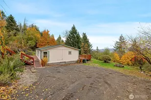 1115 China Garden, Kalama, WA 98625 - Photo 6