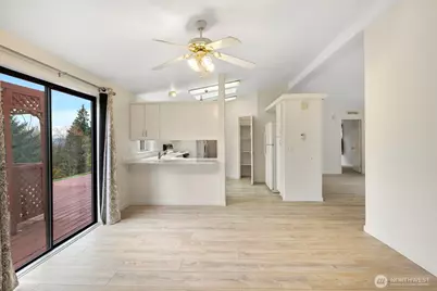 1115 China Garden, Kalama, WA 98625 - Photo 20