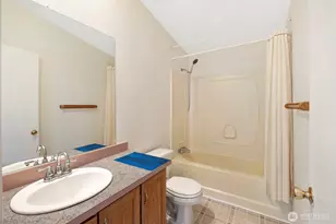 1115 China Garden, Kalama, WA 98625 - Photo 30