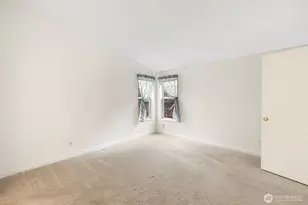 1115 China Garden, Kalama, WA 98625 - Photo 34