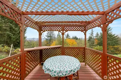 1115 China Garden, Kalama, WA 98625 - Photo 12