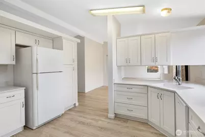 1115 China Garden, Kalama, WA 98625 - Photo 26