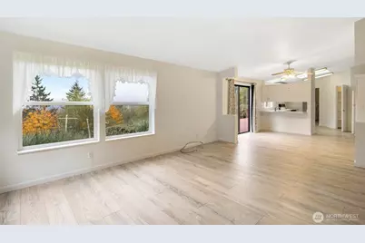 1115 China Garden, Kalama, WA 98625 - Photo 18