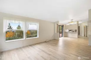 1115 China Garden, Kalama, WA 98625 - Photo 18