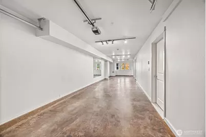 2670 SW Sylvan Heights Drive, Seattle, WA 98106 - Photo 20