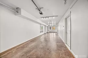 2670 SW Sylvan Heights Dr, Seattle, WA 98106 - Photo 20