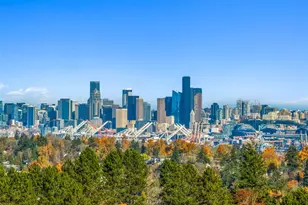 2670 SW Sylvan Heights Dr, Seattle, WA 98106 - Photo 32