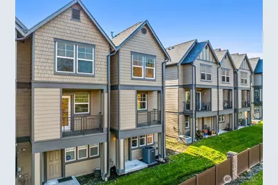 2670 SW Sylvan Heights Drive, Seattle, WA 98106 - Photo 24