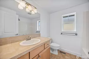 2670 SW Sylvan Heights Dr, Seattle, WA 98106 - Photo 18