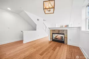 2670 SW Sylvan Heights Dr, Seattle, WA 98106 - Photo 6