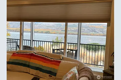 171 B Sunset Drive W, Brewster, WA 98811 - Photo 14