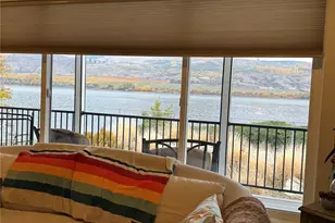 171 B Sunset Dr W, Brewster, WA 98811 - Photo 14