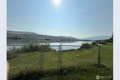 171 B Sunset Drive W, Brewster, WA 98811 - Photo 12