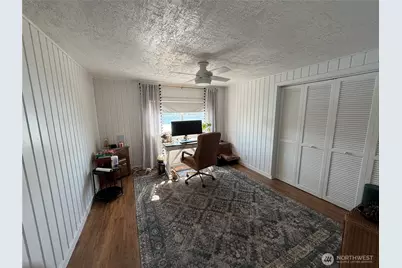 171 B Sunset Drive W, Brewster, WA 98811 - Photo 26