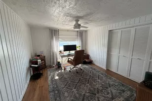 171 B Sunset Dr W, Brewster, WA 98811 - Photo 26