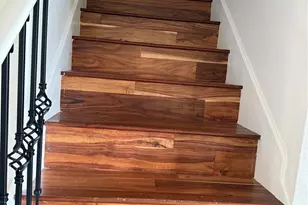 171 B Sunset Dr W, Brewster, WA 98811 - Photo 24