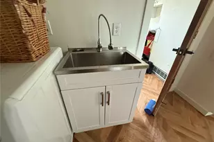 171 B Sunset Dr W, Brewster, WA 98811 - Photo 32