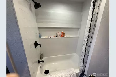 171 B Sunset Drive W, Brewster, WA 98811 - Photo 28