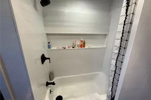 171 B Sunset Dr W, Brewster, WA 98811 - Photo 28