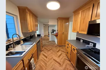 171 B Sunset Drive W, Brewster, WA 98811 - Photo 22