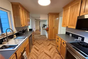 171 B Sunset Dr W, Brewster, WA 98811 - Photo 22