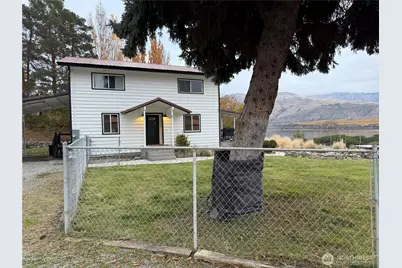 171 B Sunset Drive W, Brewster, WA 98811 - Photo 4