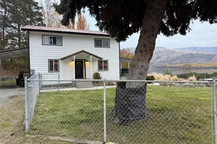 171 B Sunset Dr W, Brewster, WA 98811 - Photo 4