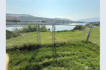 171 B Sunset Drive W, Brewster, WA 98811 - Photo 6