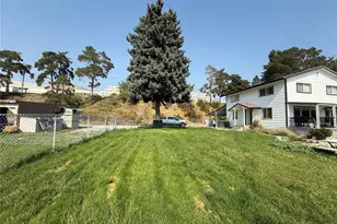 171 B Sunset Dr W, Brewster, WA 98811 - Photo 10