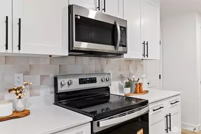 5429 132nd Street NE, Marysville, WA 98271 - Photo 24