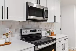 5429 132nd St NE, Marysville, WA 98271 - Photo 24