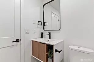 5429 132nd St NE, Marysville, WA 98271 - Photo 8