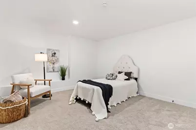 5429 132nd Street NE, Marysville, WA 98271 - Photo 10