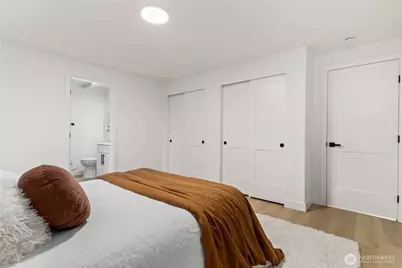 5429 132nd Street NE, Marysville, WA 98271 - Photo 26