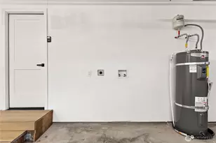 5429 132nd St NE, Marysville, WA 98271 - Photo 32