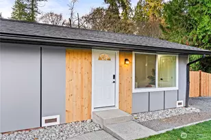 5429 132nd St NE, Marysville, WA 98271 - Photo 4