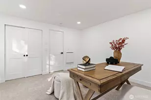 5429 132nd St NE, Marysville, WA 98271 - Photo 6